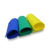 Breathable Lightness Anti-microbial Foam Sheet