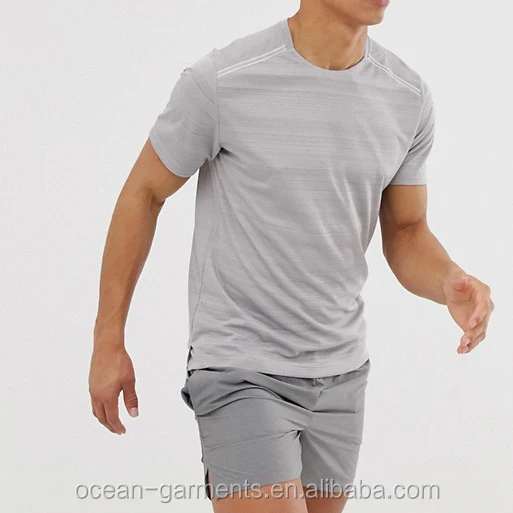 running t shirt 3.jpg