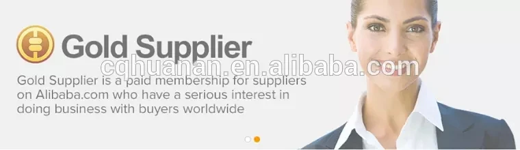 Gold Supplier.webp.jpg