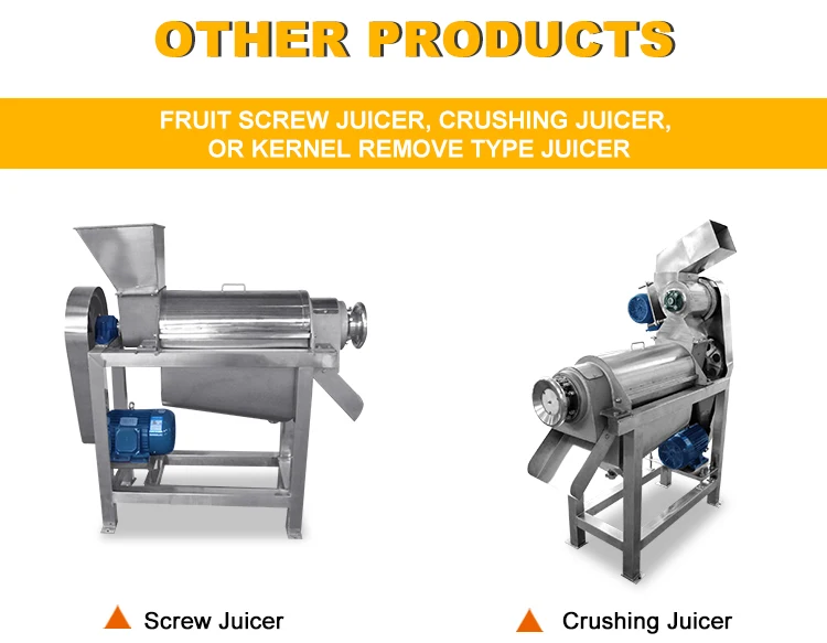 Tomato Seed Destoner Machine Tomato Seed Destoner Machine Buy Tomato