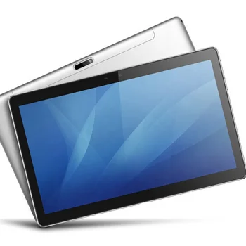 Android Tablet 12 Inch Buy Android Tablet 12 Inch