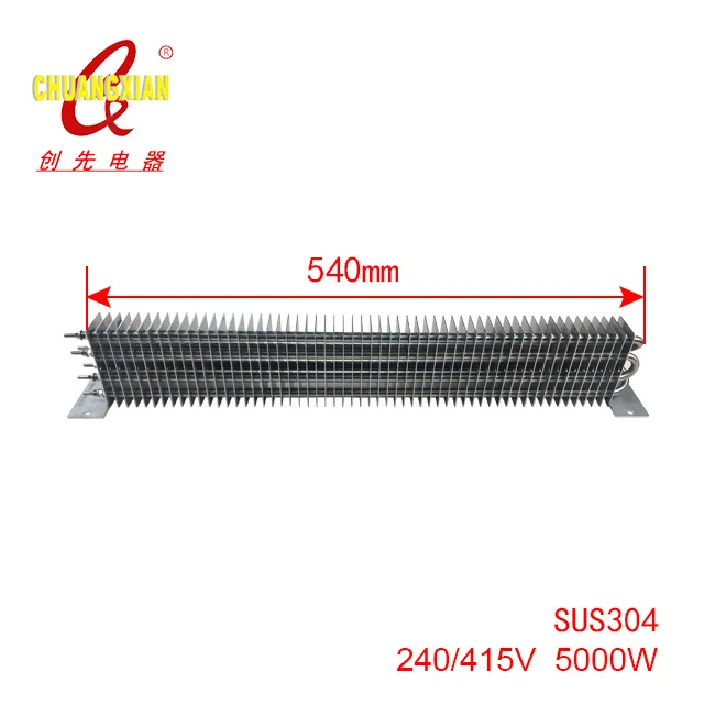 The Popular Tzcx Brand Stainless Steel Coffee Roaster Heating Element In Europe Buy Heating