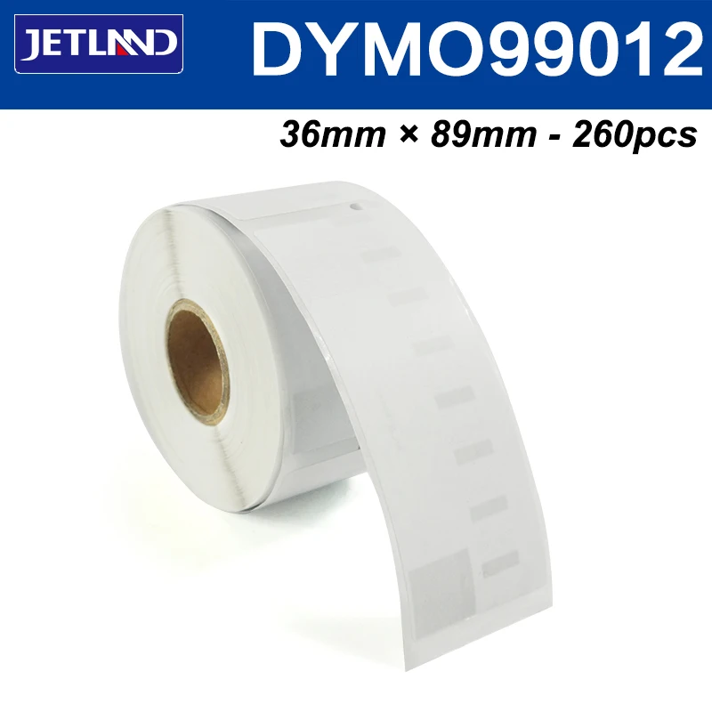 DYMO99012-03