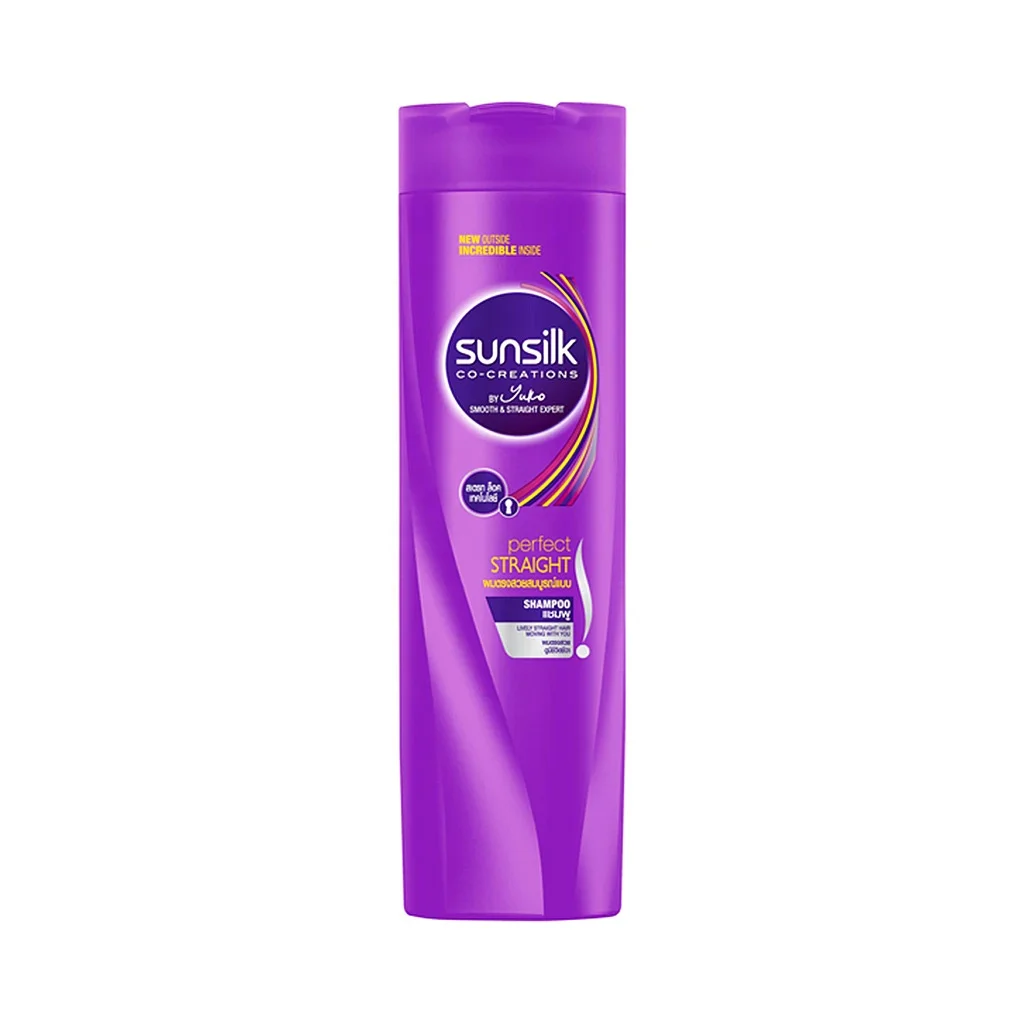 Воск для укладки волос sunsilk