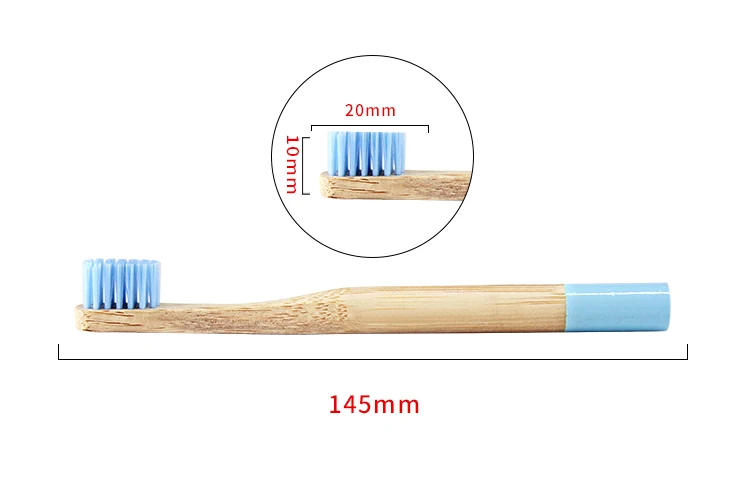bamboo toothbrush kids.jpg