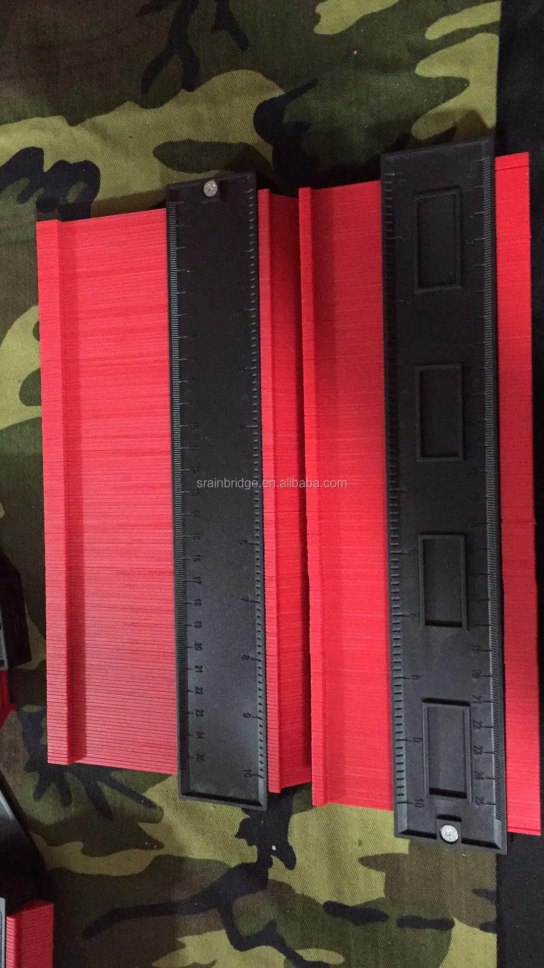 QQ20190801110827.jpg