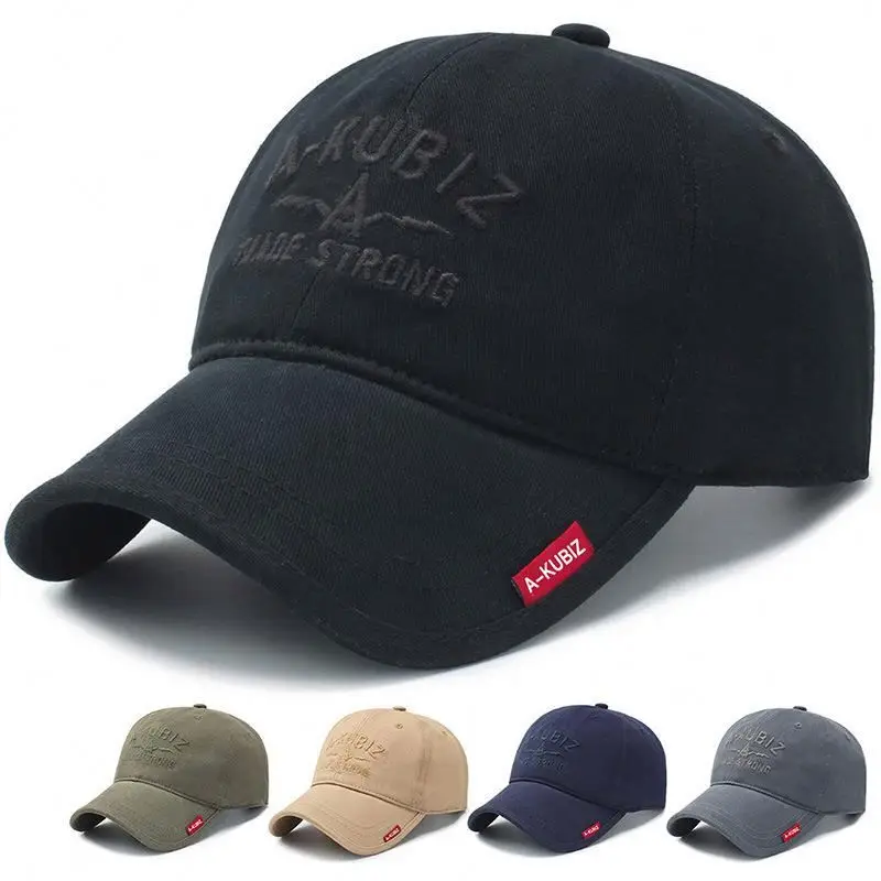 

sports+caps,2 Pieces