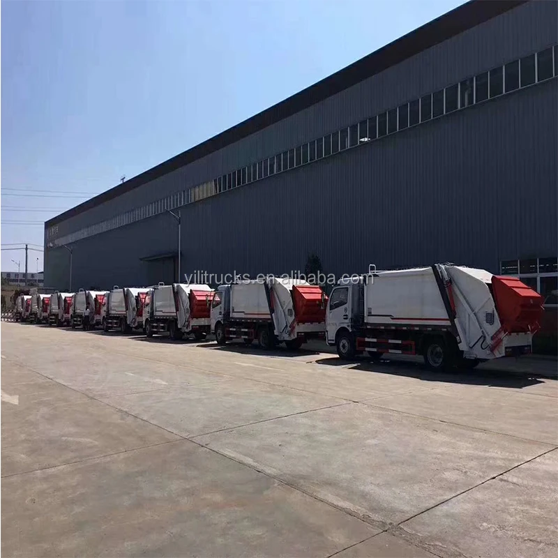 garbage truck (5).jpg