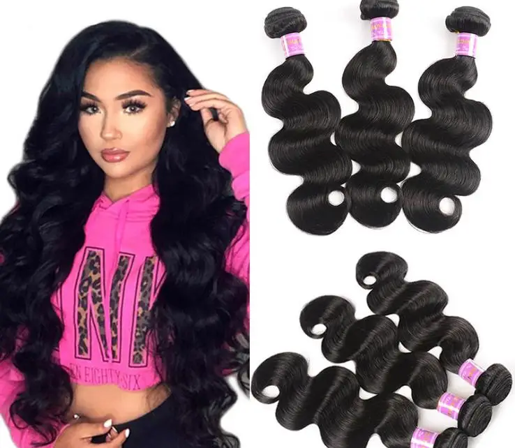 

full lace body wave human hair wig,2 Pieces, Buyer's requirement