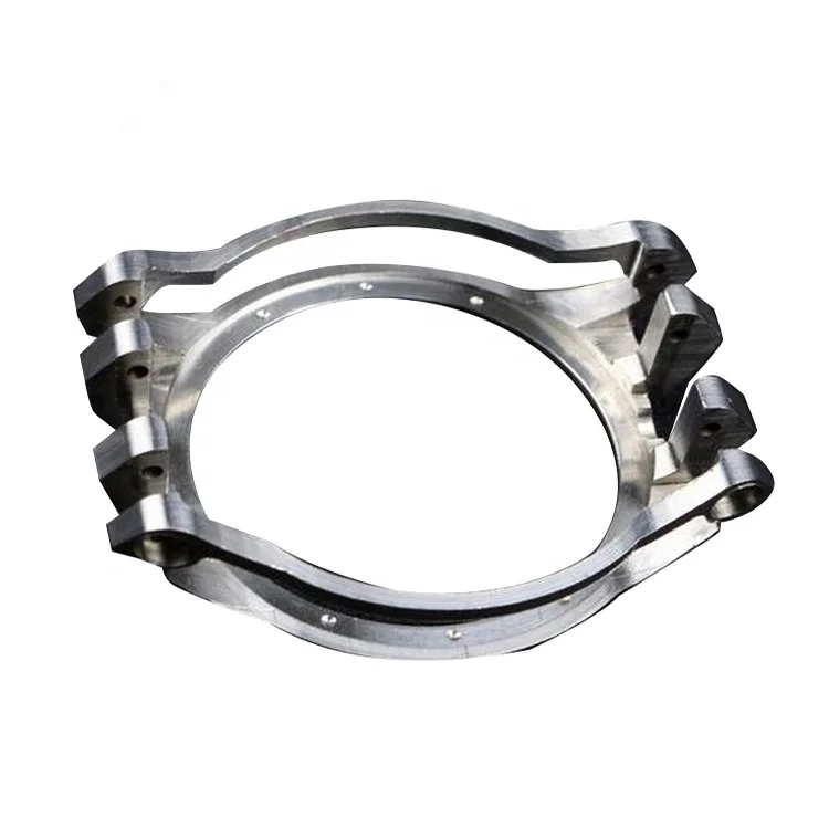 How to Find a Custom Watch Case Prototype Manufacturer