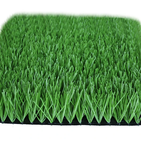 Excellent Artificial Grass Natural Ski Grass Mats Synthetic Lawn