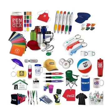 Promotional Giveaways,Tradeshow Giveaways,Business And Corporate Gifts ...