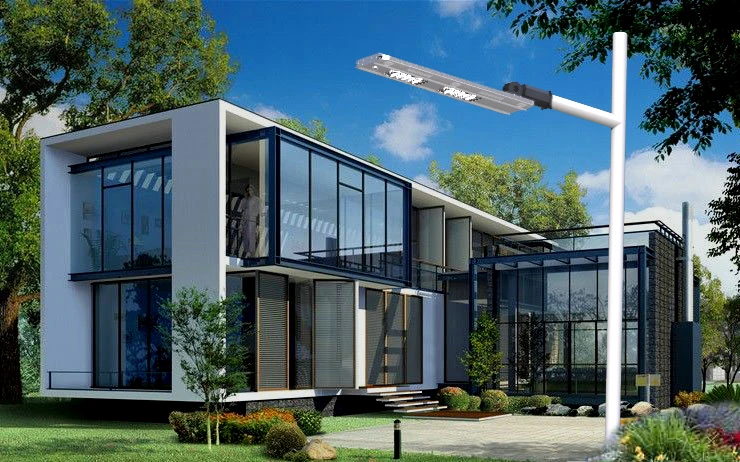 solar led street light .jpg