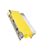 Fanuc driver amplifier module A06B-6082-H215 for cnc wire edm controller