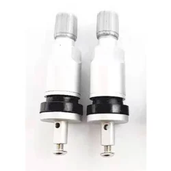 12v electric hydraulic jack