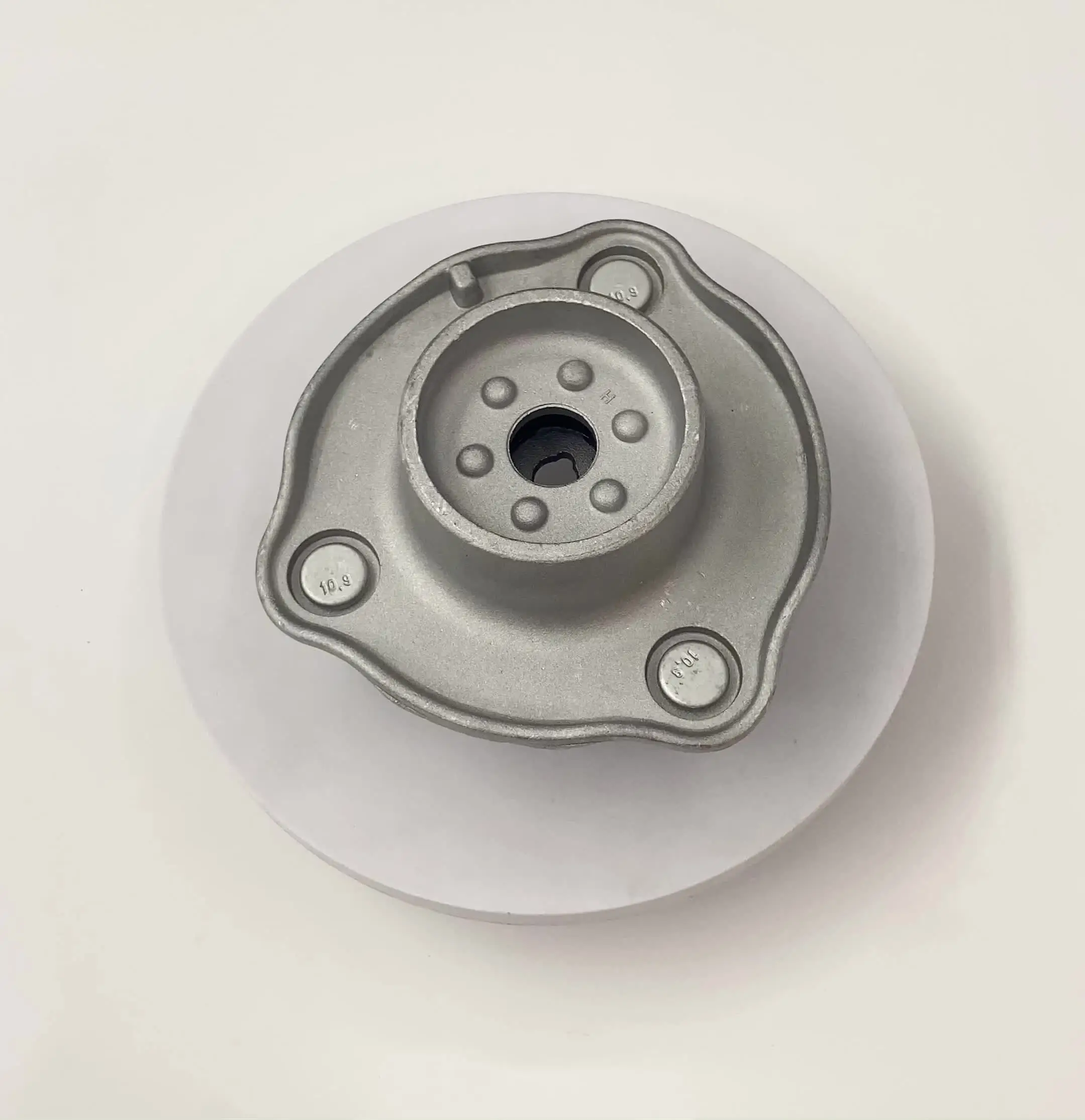 RT-109897 Stzt 2053230020 Auto Suspension Parts for Mercedes-Benz W205