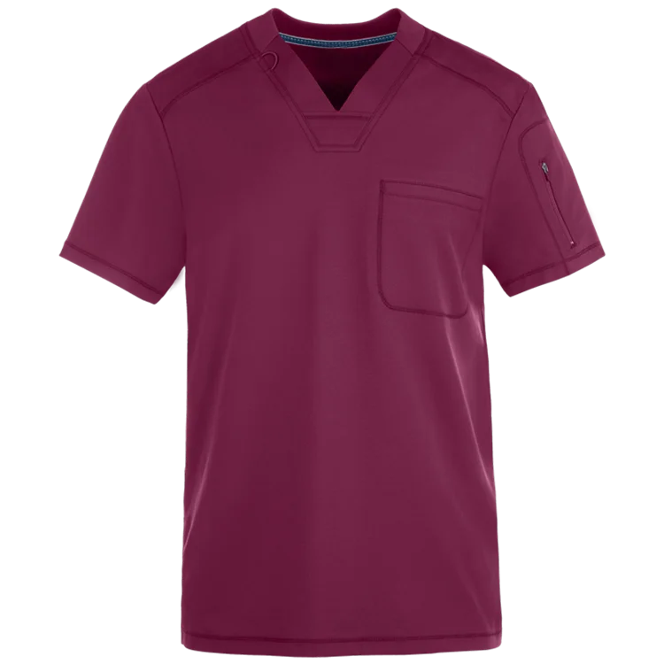 Medical Uniform Doctor Cloth Wholesale Scrubs Nursing Uniforms Buy