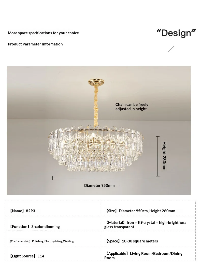 bedroom lamp-12