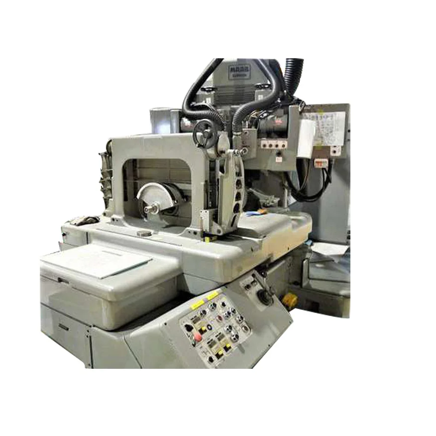 
Japanese customized used machinery industrial second hand exports 