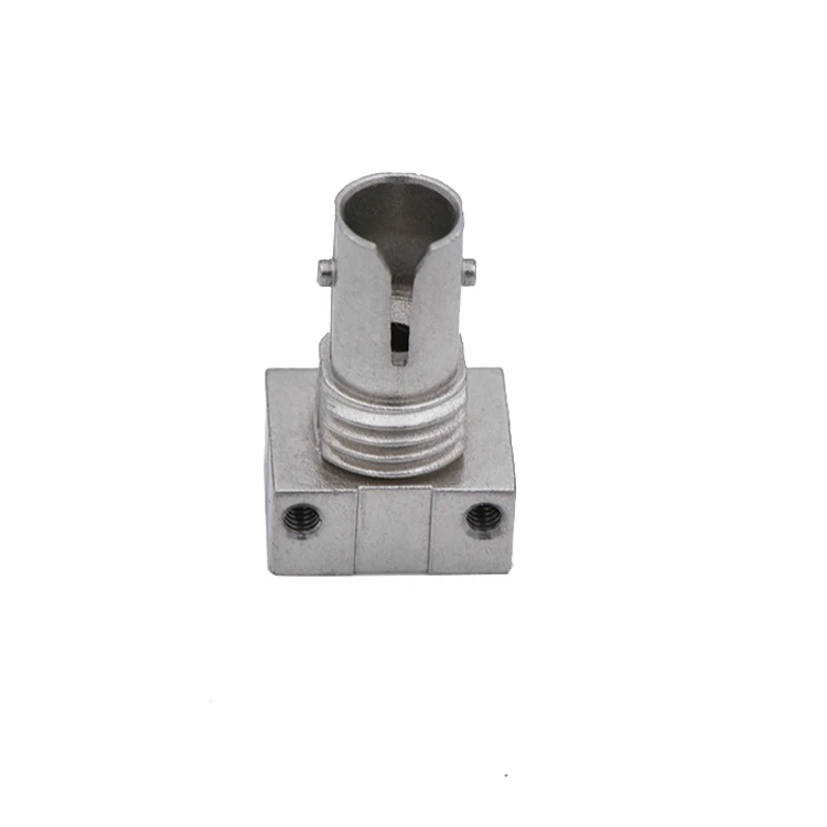 mim-509 _1_.jpg