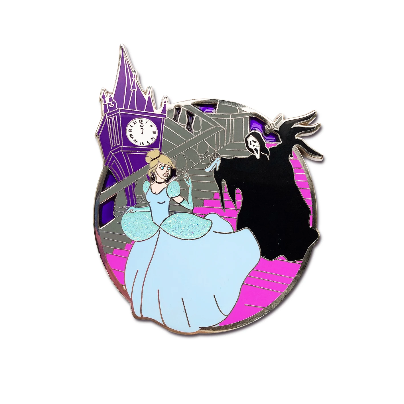 lapel pin#17.jpg