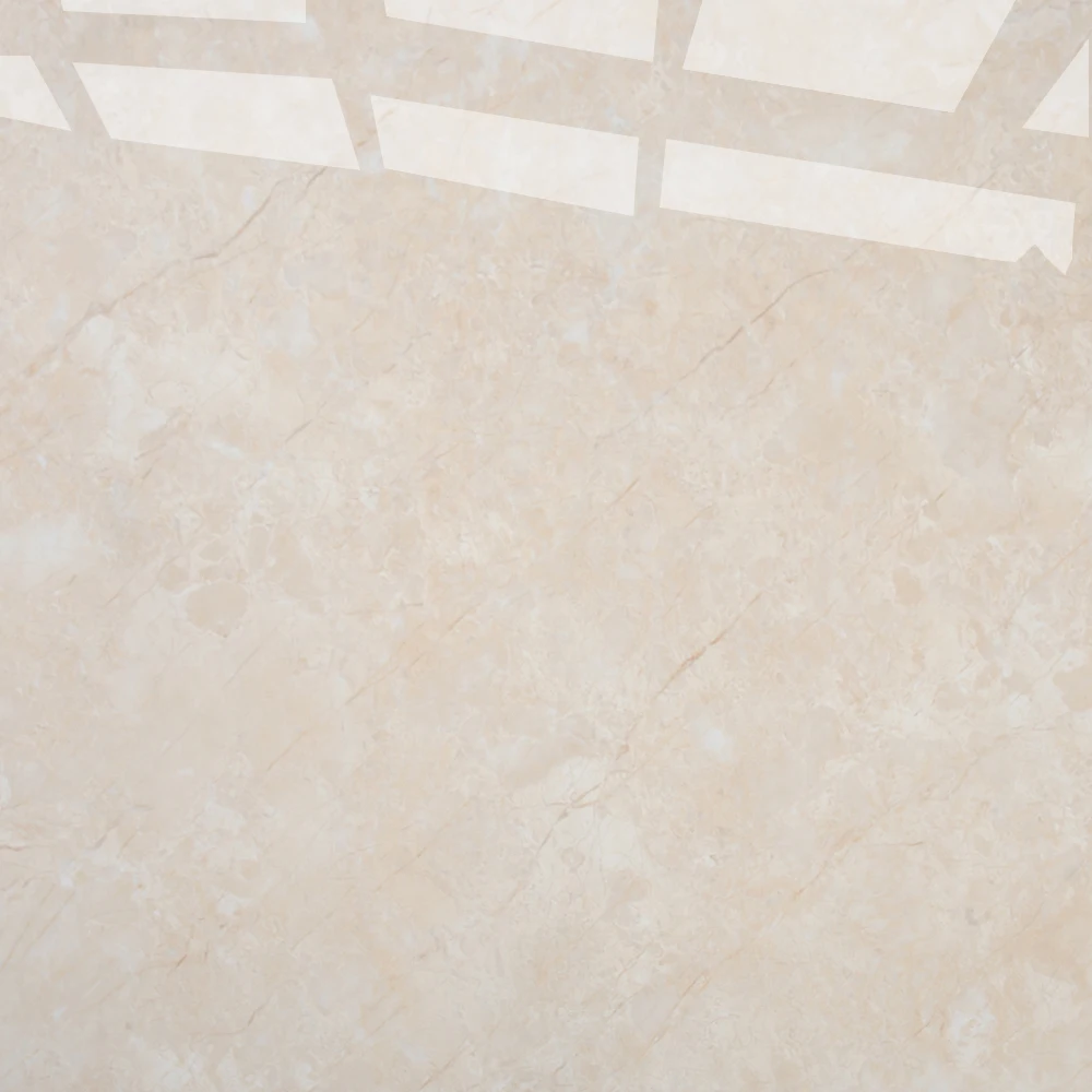 18x18 Glazed Or Unglazed Porcelain Floor Tile Price In Sri Lanka Unglazed Porcelain Floor Tile