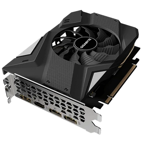 GV-N166TIXOC-6GD 3.png