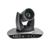 Professional Video Conference Camera HD CMOS 1080p Business Skype Online Chat USB 2MP PTZ 30x Optical Zoom