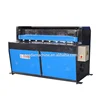 /product-detail/new-condition-sheet-electric-cutting-machine-3mm-plate-shearing-machine-for-sale-62333414910.html