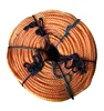 /product-detail/high-strength-pp-pet-nylon-braided-rope-with-various-colors-62246897356.html