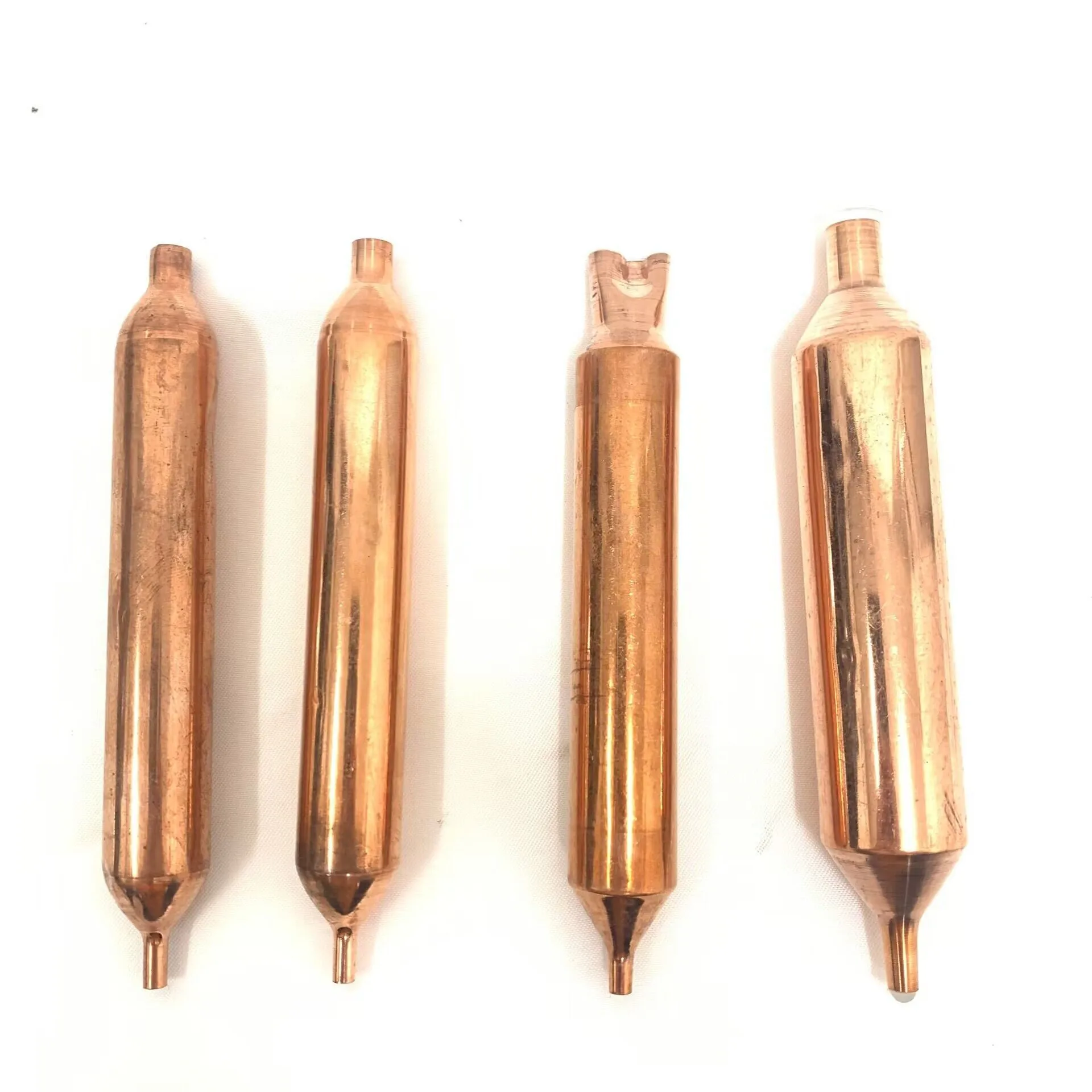 Filter Drier, 100%, Copper, 15g - detail 10
