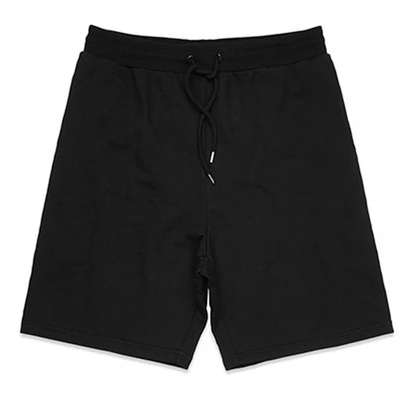 Details about   ACCLAIM Beijing Mens Cotton Lycra Soft Feel Running Fitness Training Shorts 