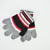/product-detail/top-quality-promotional-winter-2pcs-set-knitted-hat-glove-62345004431.html