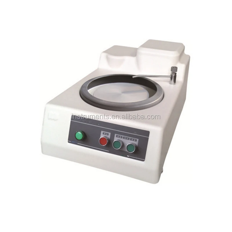 polishing machine2.jpeg