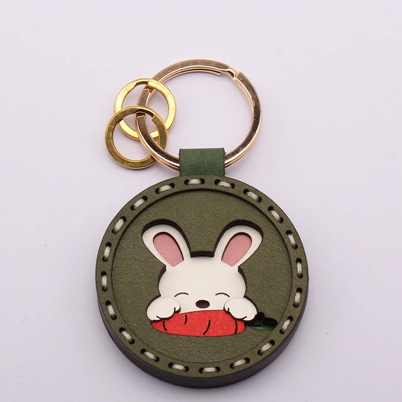 レモン ラッチ 成分 革 動物 キーホルダー Jaxjugglers Org