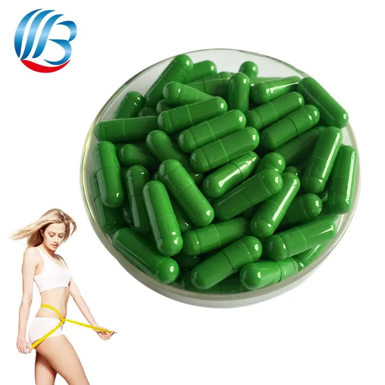 Kräuter schlanke Garcinia Cambogia 60 Gemüsekapseln Kräuter schlanke Garcinia Cambogia 60 Gemüsekapseln