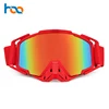 /product-detail/high-quality-uv400-cross-goggles-motorbike-motocross-goggles-60738801526.html