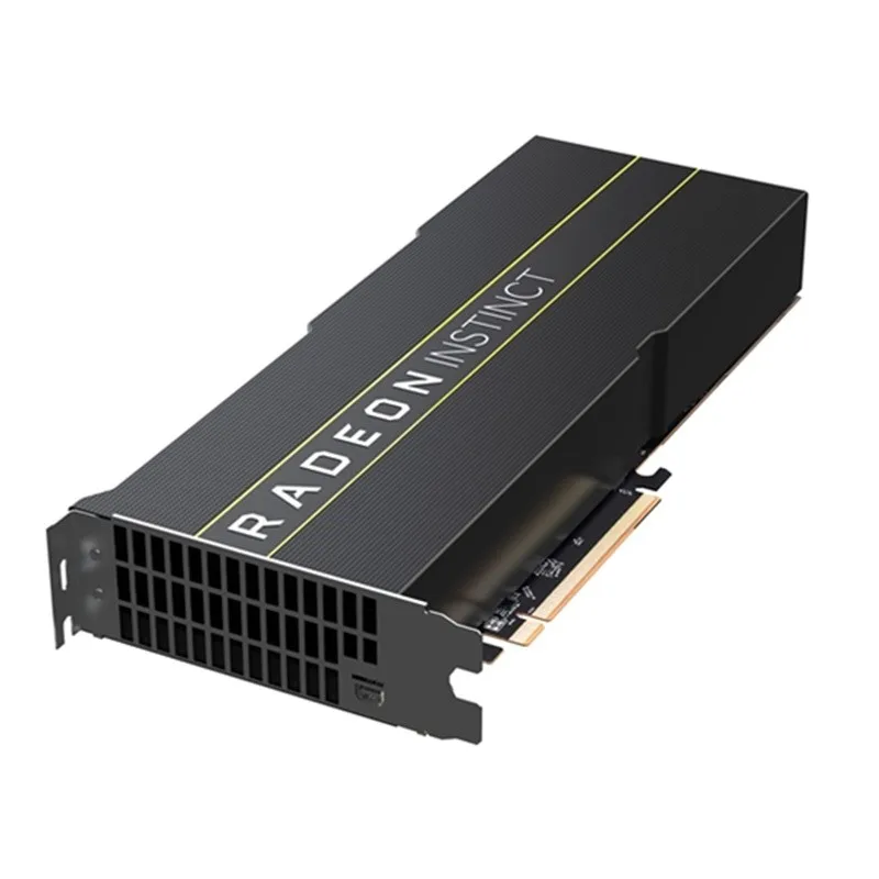 amd instinct price