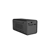 Firebox perfect design hidden ceiling wireless digital video camera
