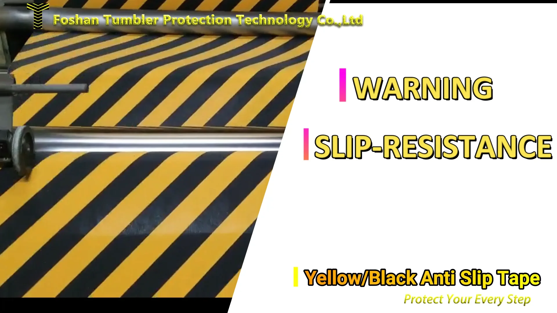 Anti Slip Safety Bathtub Stickers Nonslip Shower Grip Treads To