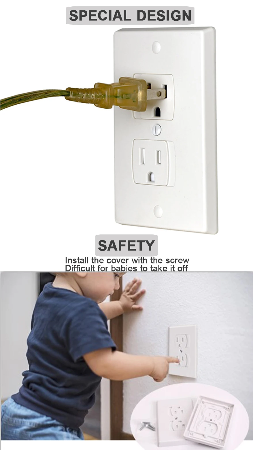 baby socket cover-3 (3).jpg