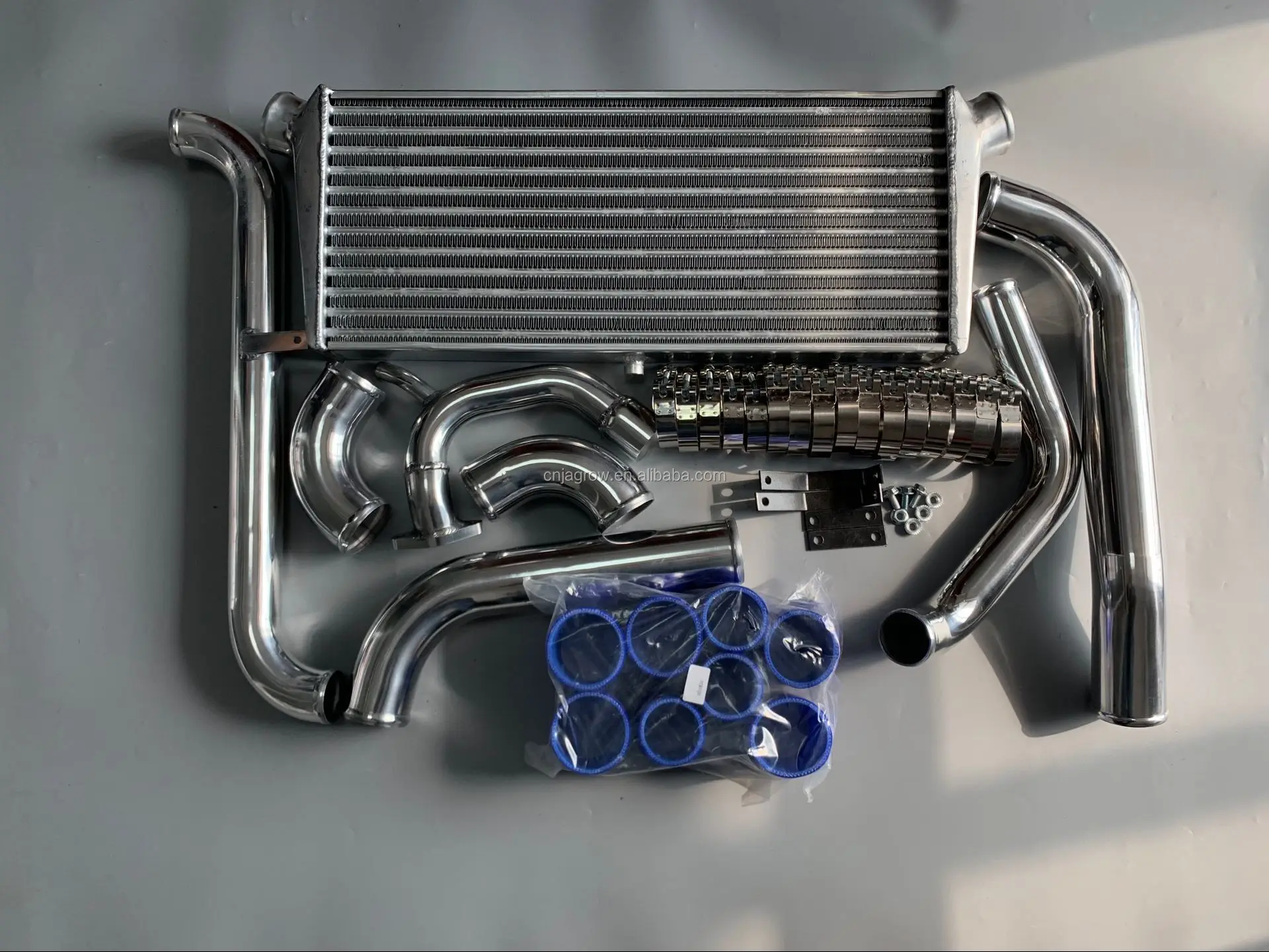Ep82 Radiator Performance Intercooler for Toyota Starlet Ep82 Ep91| Alibaba.com