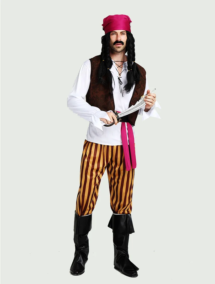 pirate costume  7.jpg