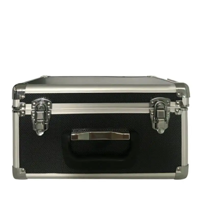package-img