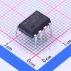 Hot Sale IC Electronic Components DG3538DB-T5-E1