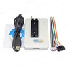 Hot Programmer SP16-B Serial EEPROM / Flash Programmer