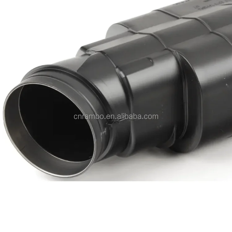 Oem 13717612094 Air Duct For Bmw F10 F18 F01 F07 Xg20 20112016 Buy