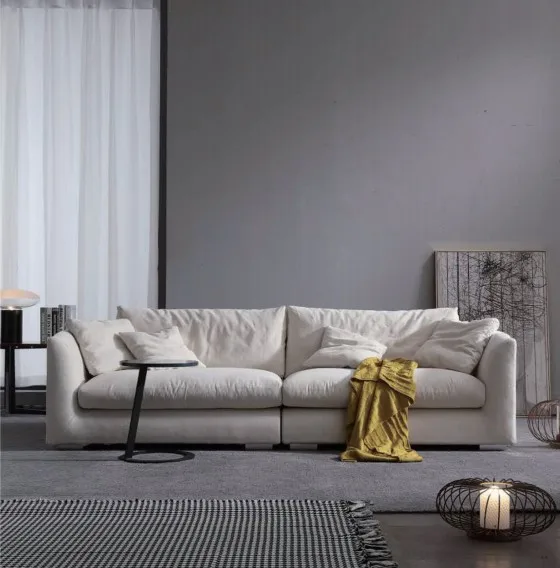 modern furniture living room lounge chair couch sofa