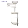 2017 Newest Double Arm Operating Theater Medical Pendant