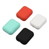 Original i12 TWS Bluetooth 5.0 wireless earphones i12 TWS Sports sweat-proof headphones touch portable earbunds for iphone 2019